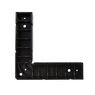 Rockler Clamp-It® Assembly Square - 8 - 1-1/2" additional 2