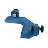 Rockler Clamp-It® Corner Clamping Jig - 3/4" Clearance additional 11