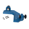 Rockler Clamp-It® Corner Clamping Jig - 3/4" Clearance additional 1