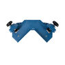Rockler Clamp-It® Corner Clamping Jig - 3/4" Clearance additional 3