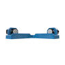 Rockler Clamp-It® Corner Clamping Jig - 3/4" Clearance additional 4