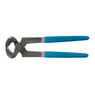 Silverline Expert Carpenters Pincers additional 2