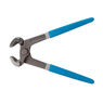 Silverline Expert Carpenters Pincers additional 4