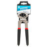 Silverline Expert Carpenters Pincers additional 7