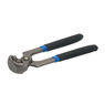 Silverline Expert Carpenters Pincers additional 1