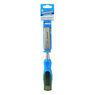 Silverline Expert Wood Chisel additional 4