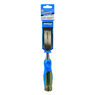 Silverline Expert Wood Chisel additional 8