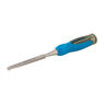 Silverline Expert Wood Chisel additional 1