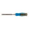 Silverline Expert Wood Chisel additional 2
