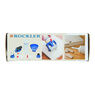 Rockler Glue Application Set 8pce - 8pce additional 11