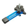 Rockler Hold Down Clamp - 5-1/2 x 1-1/8" additional 1