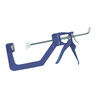 Silverline One-Handed Clamp - 150mm additional 1