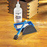 Rockler Silicone Glue Kit 3pce - 3pce additional 7