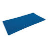 Rockler Silicone Project Mat - 381 x 762 x 3mm (15 x 30 x 1/8") additional 1