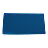 Rockler Silicone Project Mat - 381 x 762 x 3mm (15 x 30 x 1/8") additional 2