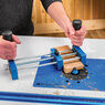 Rockler Small Piece Holder - 8-1/2" additional 6