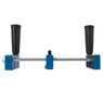 Rockler Small Piece Holder - 8-1/2" additional 2