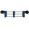 Rockler Small Piece Holder - 8-1/2" additional 3