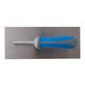 Silverline Plastering Trowel Soft-Grip - 280mm additional 2