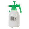 Silverline Pressure Sprayer 2Ltr - 2Ltr additional 2