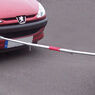 Silverline Tow Pole - 1800kg additional 3