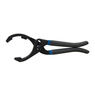 Silverline Oil Filter Pliers 250mm - 250mm additional 2