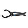 Silverline Oil Filter Pliers 250mm - 250mm additional 3
