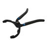 Silverline Oil Filter Pliers 250mm - 250mm additional 4