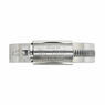 Sealey HCJ0X HI-GRIP&reg; Hose Clip Zinc Plated &#8709;17-25mm Pack of 20 additional 1