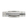 Sealey HCJ4 HI-GRIP&reg; Hose Clip Zinc Plated &#8709;70-90mm Pack of 10 additional 4
