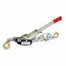 Sealey HP1500 Hand Power Puller 1500kg additional 1