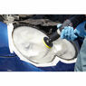 Sealey HRK01 Headlight Restoration Kit additional 8