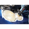 Sealey HRK01 Headlight Restoration Kit additional 4