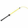 Sealey HRP45 High Voltage Rescue Pole additional 2