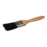 Silverline Mixed Bristle Paint Brush additional 2