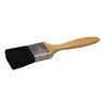 Silverline Mixed Bristle Paint Brush additional 4
