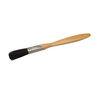 Silverline Mixed Bristle Paint Brush additional 5