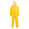 Silverline Rain Suit Yellow 2pce additional 1