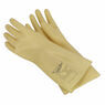 Sealey HVG1000VL Electrician's Safety Gloves 1kV additional 1