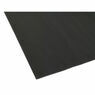 Sealey HVM17K02 Electrician's Insulating Rubber Safety Mat 1 x 1m additional 2