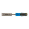 Silverline Expert Wood Chisel 25mm additional 2