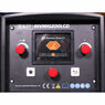 Sealey INVMIG200LCD Inverter Welder MIG, TIG & MMA 200Amp with LCD Screen additional 13