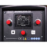 Sealey INVMIG200LCD Inverter Welder MIG, TIG & MMA 200Amp with LCD Screen additional 9