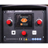 Sealey INVMIG200LCD Inverter Welder MIG, TIG & MMA 200Amp with LCD Screen additional 11