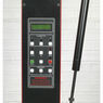 Sealey IR3000 Infrared Panel Dryer - Short Wave 3000W/230V additional 6