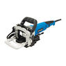 Silverline 900W Biscuit Joiner 900W UK additional 7