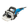 Silverline 900W Biscuit Joiner 900W UK additional 1