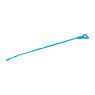 Silverline Drain Cleaning Tool 500mm additional 1