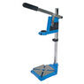 Silverline Drill Stand 500mm additional 1