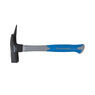Silverline Roofing Hammer Fibreglass 1.3lb (0.59kg) additional 2